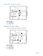 Preview for 63 page of HP ProLiant ML310e User Manual