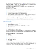 Preview for 68 page of HP ProLiant ML310e User Manual