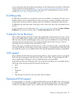 Preview for 76 page of HP ProLiant ML310e User Manual