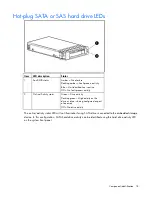 Preview for 18 page of HP PROLIANT ML330 G6 User Manual