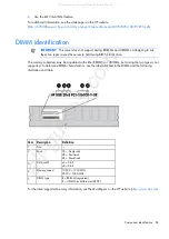 Preview for 86 page of HP PROLIANT ML350 G6 Maintenance And Service Manual