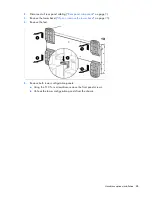 Предварительный просмотр 88 страницы HP PROLIANT ML350 G6 User Manual