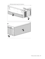 Предварительный просмотр 89 страницы HP PROLIANT ML350 G6 User Manual