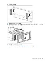 Предварительный просмотр 90 страницы HP PROLIANT ML350 G6 User Manual