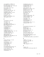 Предварительный просмотр 144 страницы HP PROLIANT ML350 G6 User Manual