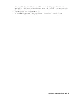 Preview for 58 page of HP ProLiant ML350 Gen9 Maintenance And Service Manual