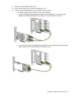 Preview for 62 page of HP ProLiant ML350 Gen9 Maintenance And Service Manual