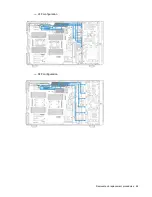 Preview for 64 page of HP ProLiant ML350 Gen9 Maintenance And Service Manual