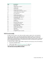 Preview for 86 page of HP ProLiant ML350 Gen9 Maintenance And Service Manual