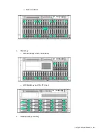 Preview for 95 page of HP ProLiant ML350 Gen9 Maintenance And Service Manual