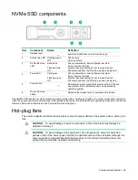 Preview for 98 page of HP ProLiant ML350 Gen9 Maintenance And Service Manual