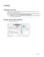 Preview for 100 page of HP ProLiant ML350 Gen9 Maintenance And Service Manual