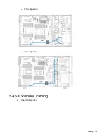 Preview for 112 page of HP ProLiant ML350 Gen9 Maintenance And Service Manual