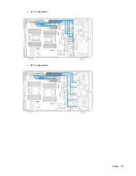 Preview for 113 page of HP ProLiant ML350 Gen9 Maintenance And Service Manual