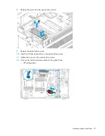 Preview for 79 page of HP ProLiant ML350 Gen9 User Manual