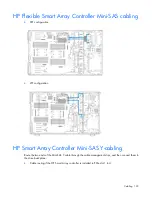 Preview for 129 page of HP ProLiant ML350 Gen9 User Manual