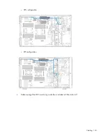 Preview for 130 page of HP ProLiant ML350 Gen9 User Manual