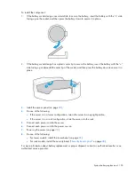 Preview for 150 page of HP ProLiant ML350 Gen9 User Manual