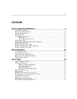 Preview for 3 page of HP ProLiant ML350 Generation 4p User Manual