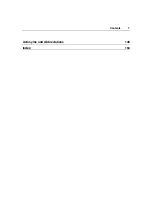 Preview for 7 page of HP ProLiant ML350 Generation 4p User Manual