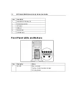 Preview for 10 page of HP ProLiant ML350 Generation 4p User Manual