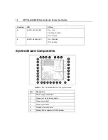 Preview for 14 page of HP ProLiant ML350 Generation 4p User Manual