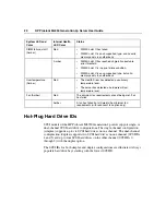 Preview for 20 page of HP ProLiant ML350 Generation 4p User Manual