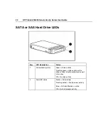 Preview for 24 page of HP ProLiant ML350 Generation 4p User Manual