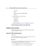 Preview for 30 page of HP ProLiant ML350 Generation 4p User Manual