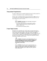 Preview for 32 page of HP ProLiant ML350 Generation 4p User Manual