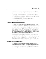 Preview for 33 page of HP ProLiant ML350 Generation 4p User Manual