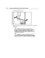 Preview for 40 page of HP ProLiant ML350 Generation 4p User Manual