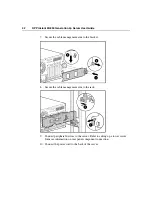 Preview for 42 page of HP ProLiant ML350 Generation 4p User Manual