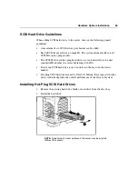 Preview for 55 page of HP ProLiant ML350 Generation 4p User Manual