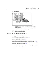 Preview for 57 page of HP ProLiant ML350 Generation 4p User Manual