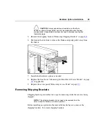 Preview for 59 page of HP ProLiant ML350 Generation 4p User Manual