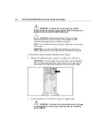 Preview for 66 page of HP ProLiant ML350 Generation 4p User Manual