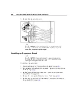 Preview for 68 page of HP ProLiant ML350 Generation 4p User Manual