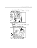 Preview for 69 page of HP ProLiant ML350 Generation 4p User Manual