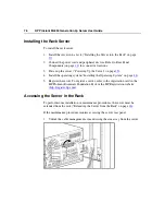 Preview for 76 page of HP ProLiant ML350 Generation 4p User Manual