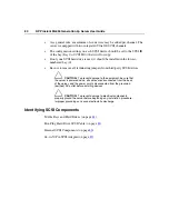 Preview for 80 page of HP ProLiant ML350 Generation 4p User Manual