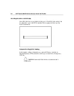 Preview for 82 page of HP ProLiant ML350 Generation 4p User Manual