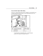 Preview for 85 page of HP ProLiant ML350 Generation 4p User Manual