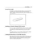 Preview for 87 page of HP ProLiant ML350 Generation 4p User Manual