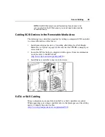 Preview for 89 page of HP ProLiant ML350 Generation 4p User Manual