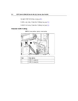 Preview for 90 page of HP ProLiant ML350 Generation 4p User Manual