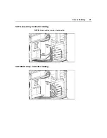 Preview for 91 page of HP ProLiant ML350 Generation 4p User Manual