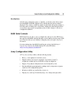 Preview for 97 page of HP ProLiant ML350 Generation 4p User Manual