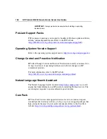 Preview for 108 page of HP ProLiant ML350 Generation 4p User Manual