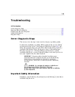 Preview for 109 page of HP ProLiant ML350 Generation 4p User Manual